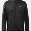 Gore Wear Drive Jacket