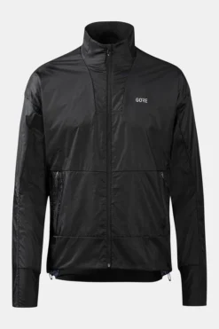 Gore Wear Drive Jacket