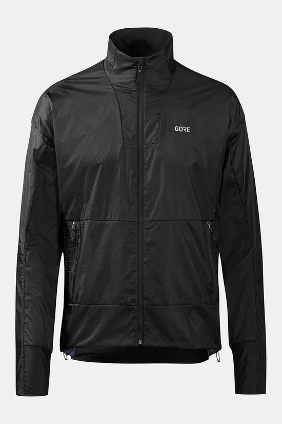 Gore Wear Drive Jacket 1 Gore Wear Drive Jacket