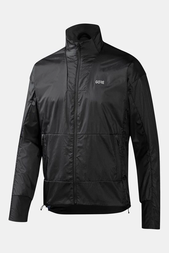 Gore Wear Drive Jacket 2 Gore Wear Drive Jacket - Afbeelding 2