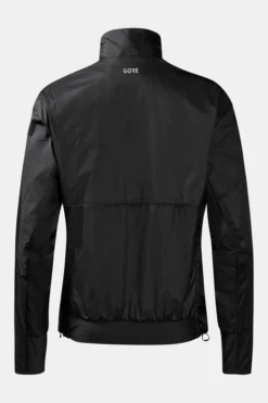 Gore Wear Drive Jacket 5 Gore Wear Drive Jacket -AGU Verkoopwinkel c12af90009 7070 03 nl