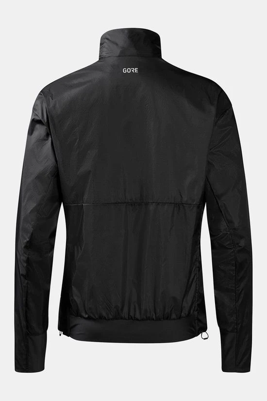Gore Wear Drive Jacket 3 Gore Wear Drive Jacket - Afbeelding 3