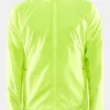 Craft Adv Essence Wind Jacket M