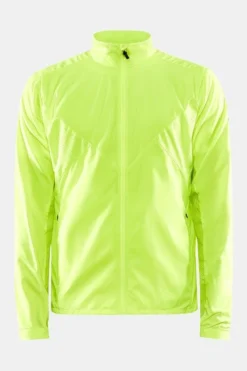 Craft Adv Essence Wind Jacket M