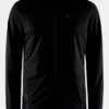 Craft Adv Charge Warm Jacket M