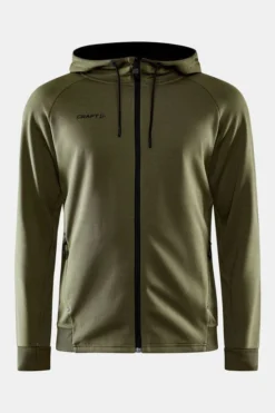 Craft Advance Unify Jacket