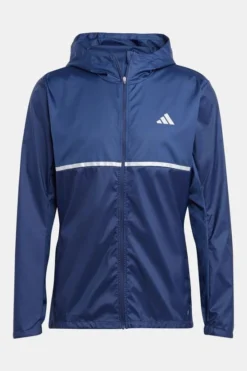 ADIDAS Own The Run Jack 19 ADIDAS Own The Run Jack -AGU Verkoopwinkel c12af90029 4141 01 nl