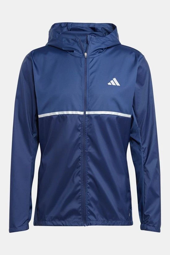 ADIDAS Own The Run Jack 10 ADIDAS Own The Run Jack - Afbeelding 10