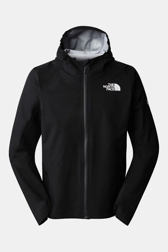 The North Face Men’S Summit Superior Futurelight™ Jacket 10 The North Face Men’S Summit Superior Futurelight™ Jacket - Afbeelding 10