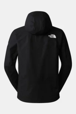 The North Face Men’S Summit Superior Futurelight™ Jacket 21 The North Face Men’S Summit Superior Futurelight™ Jacket -AGU Verkoopwinkel c12af90030 7070 02 nl