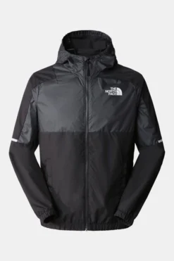 The North Face Mountain Athletics Windjack 16 The North Face Mountain Athletics Windjack -AGU Verkoopwinkel c12bec0004 7071 01 nl