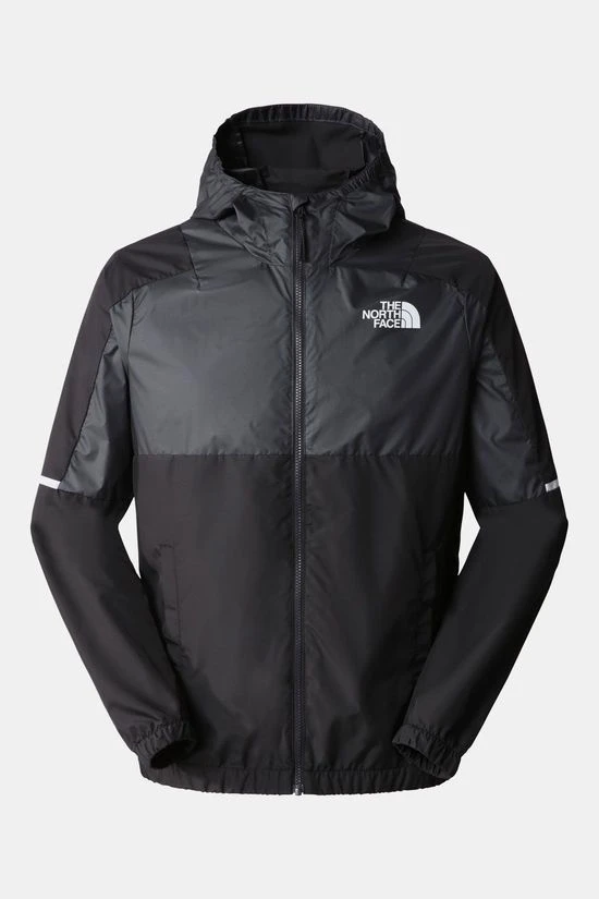 The North Face Mountain Athletics Windjack 8 The North Face Mountain Athletics Windjack - Afbeelding 8