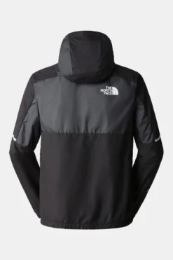 The North Face Mountain Athletics Windjack 17 The North Face Mountain Athletics Windjack -AGU Verkoopwinkel c12bec0004 7071 02 nl