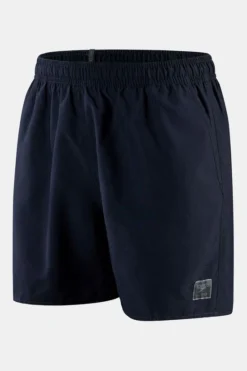 Speedo Eco Prime Leisure 16