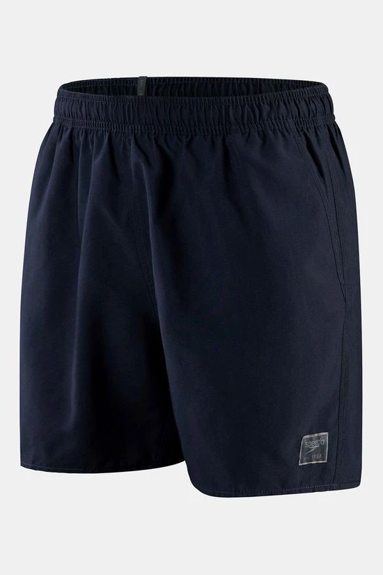 Speedo Eco Prime Leisure 16 1 Speedo Eco Prime Leisure 16