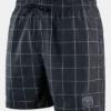 Speedo Check Leisure 16" Watershort