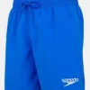 Speedo Essentials 16" Watershort