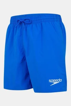 Speedo Essentials 16" Watershort