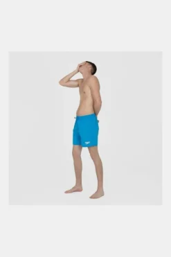 Speedo Essentials 16" Watershort -AGU Verkoopwinkel csbfe00004 4040 03 nl