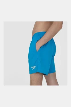 Speedo Essentials 16" Watershort -AGU Verkoopwinkel csbfe00004 4040 04 nl
