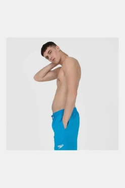 Speedo Essentials 16" Watershort -AGU Verkoopwinkel csbfe00004 4040 05 nl