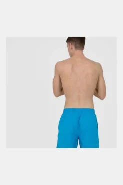 Speedo Essentials 16" Watershort -AGU Verkoopwinkel csbfe00004 4040 06 nl