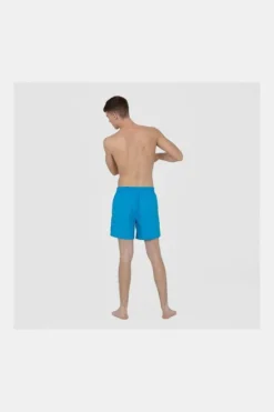 Speedo Essentials 16" Watershort -AGU Verkoopwinkel csbfe00004 4040 07 nl