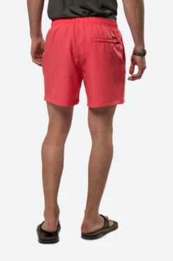 Protest Davey Beachshort Zwembroek -AGU Verkoopwinkel ctbce10001 3030 012 nl