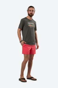 Protest Davey Beachshort Zwembroek -AGU Verkoopwinkel ctbce10001 3030 013 nl