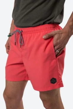 Protest Davey Beachshort Zwembroek -AGU Verkoopwinkel ctbce10001 3030 015 nl