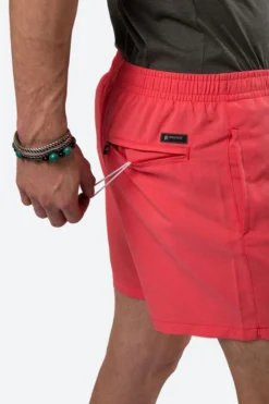 Protest Davey Beachshort Zwembroek -AGU Verkoopwinkel ctbce10001 3030 016 nl