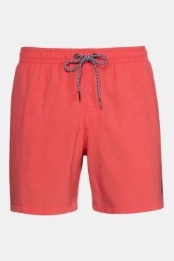 Protest Davey Beachshort Zwembroek -AGU Verkoopwinkel ctbce10001 3030 01 nl