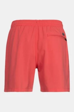 Protest Davey Beachshort Zwembroek -AGU Verkoopwinkel ctbce10001 3030 02 nl