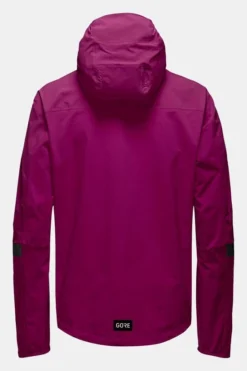 Gore Wear Lupra Jacket Mens 5 Gore Wear Lupra Jacket Mens -AGU Verkoopwinkel d12aba0001 3939 03 nl