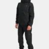 AGU Section Rain Jacket Ess Donsjas