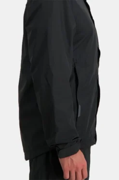 AGU Section Rain Jacket Ess Donsjas -AGU Verkoopwinkel d12aba0009 7070 06 nl