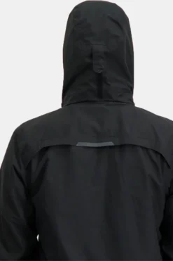 AGU Section Rain Jacket Ess Donsjas -AGU Verkoopwinkel d12aba0009 7070 07 nl