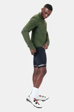 Gore Wear Torrent Jacket Mens -AGU Verkoopwinkel d12ad90013 5151 05 nl