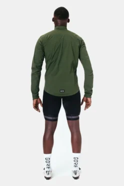 Gore Wear Torrent Jacket Mens -AGU Verkoopwinkel d12ad90013 5151 06 nl