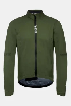 Gore Wear Torrent Jacket Mens -AGU Verkoopwinkel d12ad90013 5151 07 nl