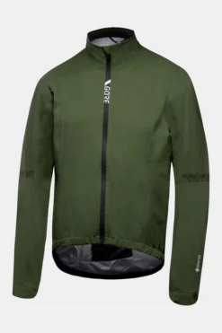 Gore Wear Torrent Jacket Mens -AGU Verkoopwinkel d12ad90013 5151 08 nl