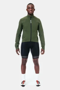 Gore Wear Torrent Jacket Mens