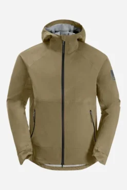 Jack Wolfskin Bike Commute Mono Fietsjas -AGU Verkoopwinkel d12ae90056 5858 01 nl