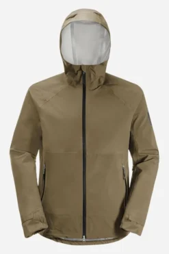 Jack Wolfskin Bike Commute Mono Fietsjas -AGU Verkoopwinkel d12ae90056 5858 02 nl