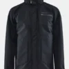Craft Adv Bike Ride Hydro Jacket M