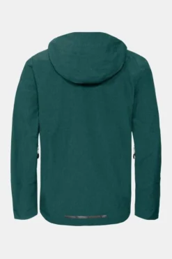 VAUDE Yaras Rain Jacket Fietsjas II 11 VAUDE Yaras Rain Jacket Fietsjas II -AGU Verkoopwinkel d12ae90064 5252 06 nl