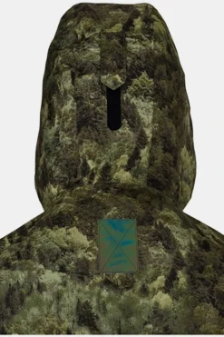 AGU Motion Poncho Urban Outdoor Uni Hardshell Jas -AGU Verkoopwinkel d12ae90070 5587 05 nl