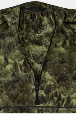 AGU Motion Poncho Urban Outdoor Uni Hardshell Jas -AGU Verkoopwinkel d12ae90070 5587 06 nl