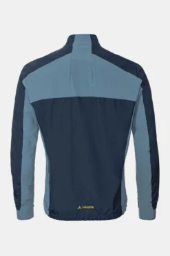 VAUDE Kuro Air Jacket 13 VAUDE Kuro Air Jacket -AGU Verkoopwinkel d12af90002 4444 01 nl nl