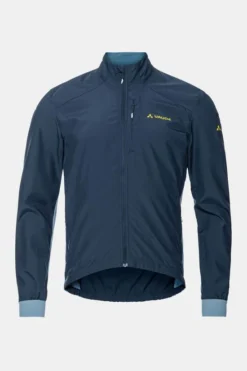 VAUDE Kuro Air Jacket 12 VAUDE Kuro Air Jacket -AGU Verkoopwinkel d12af90002 4444 02 nl